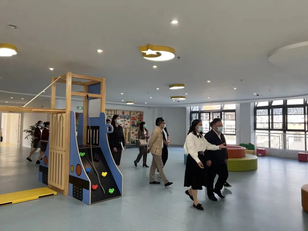 640 (7).jpg 640 (7).jpg